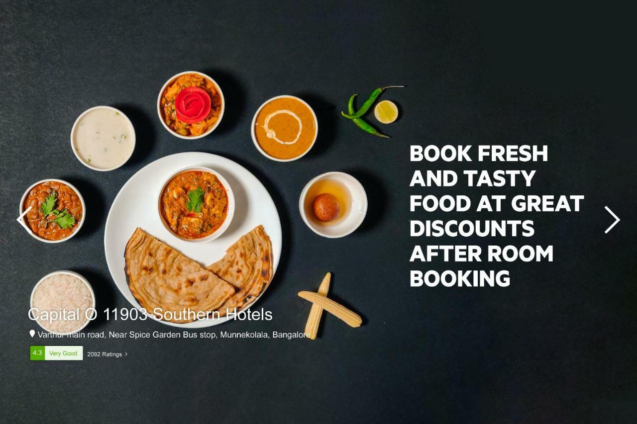 Oyo 472 Hotel Sareen New Delhi Exterior photo